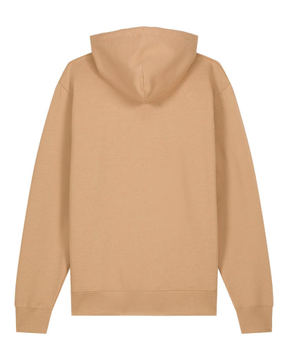 Cruiser 2.0 - Latte - Rückseite 