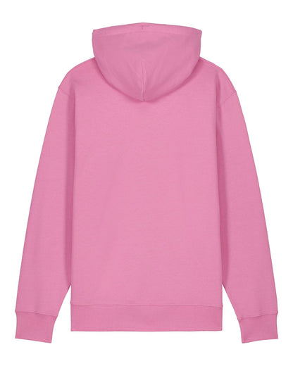 Cruiser 2.0 - Bubble Pink - Rückseite 