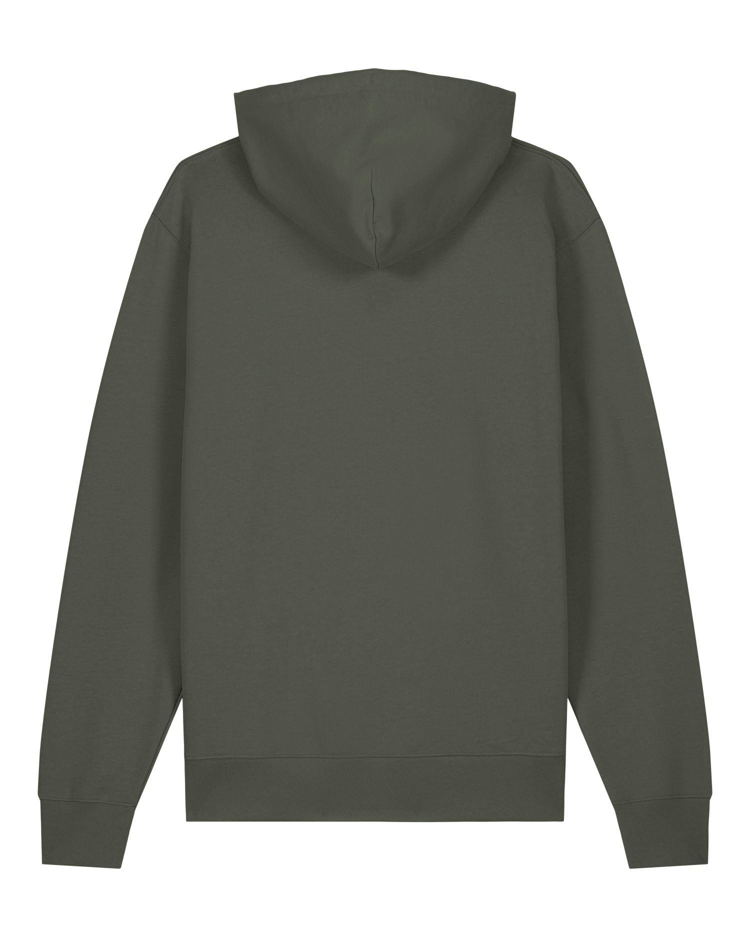 Cruiser 2.0 - Khaki - Rückseite 