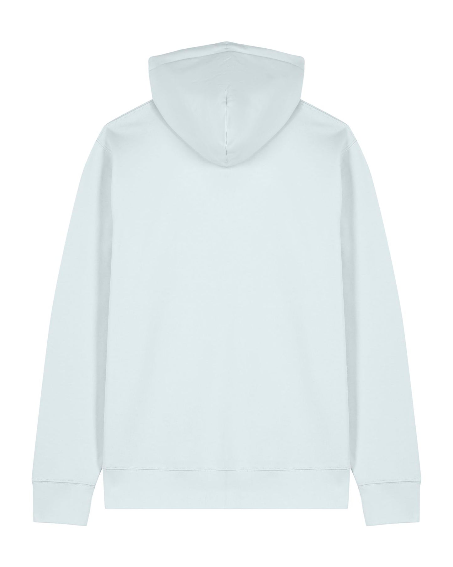 Cruiser 2.0 - Blue Ice - Rückseite 