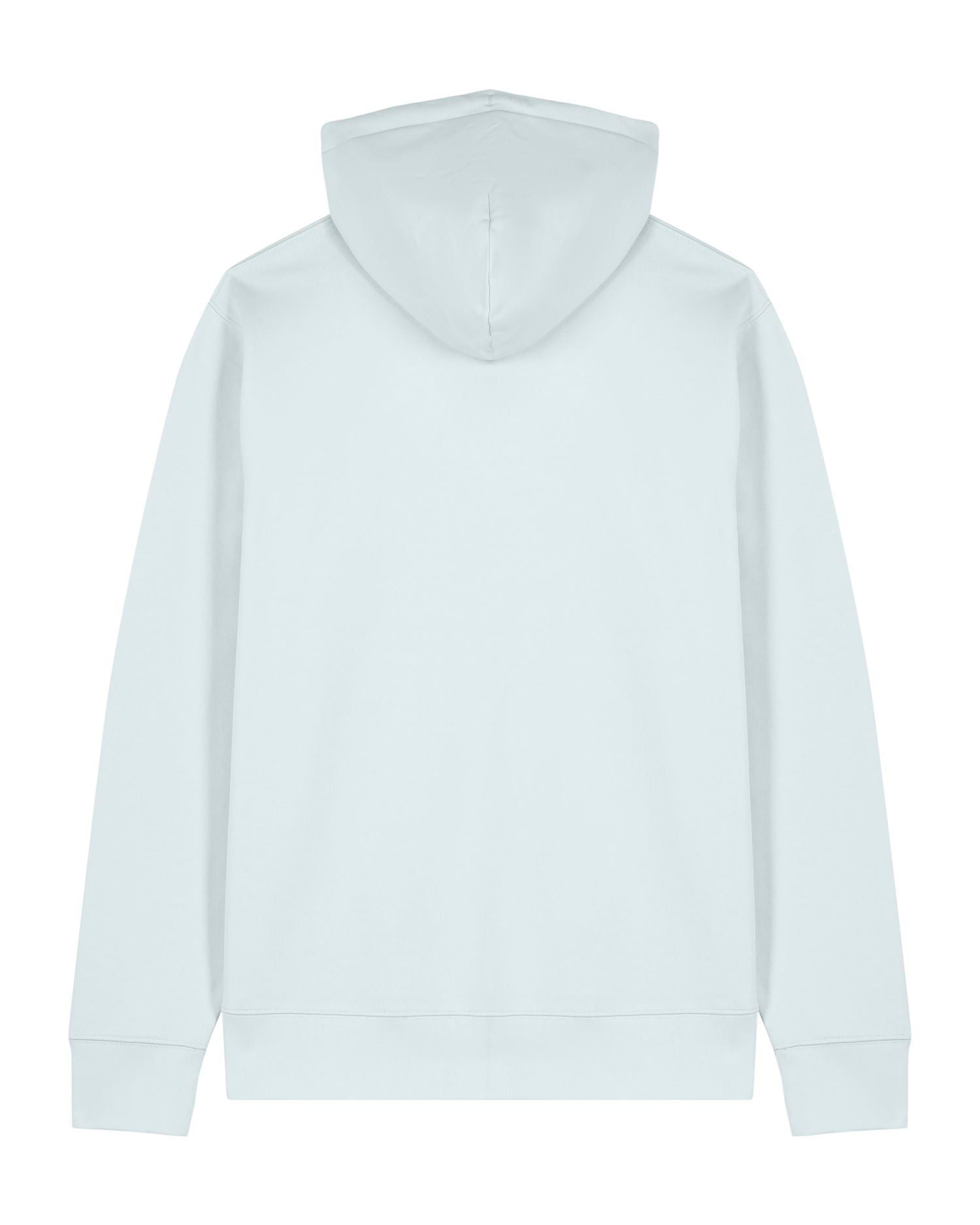 Cruiser 2.0 - Blue Ice - Rückseite 