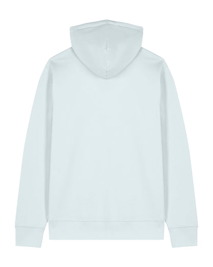 Cruiser 2.0 - Blue Ice - Rückseite 