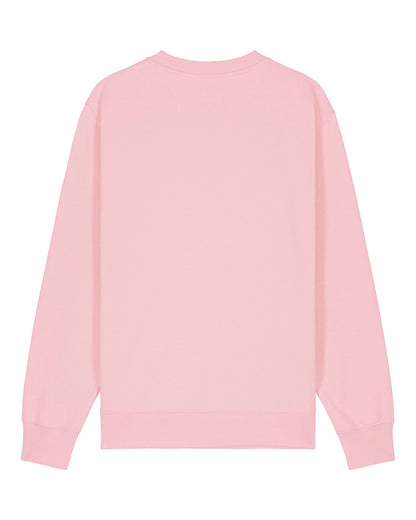 Changer 2.0 - Cotton Pink - Rückseite 