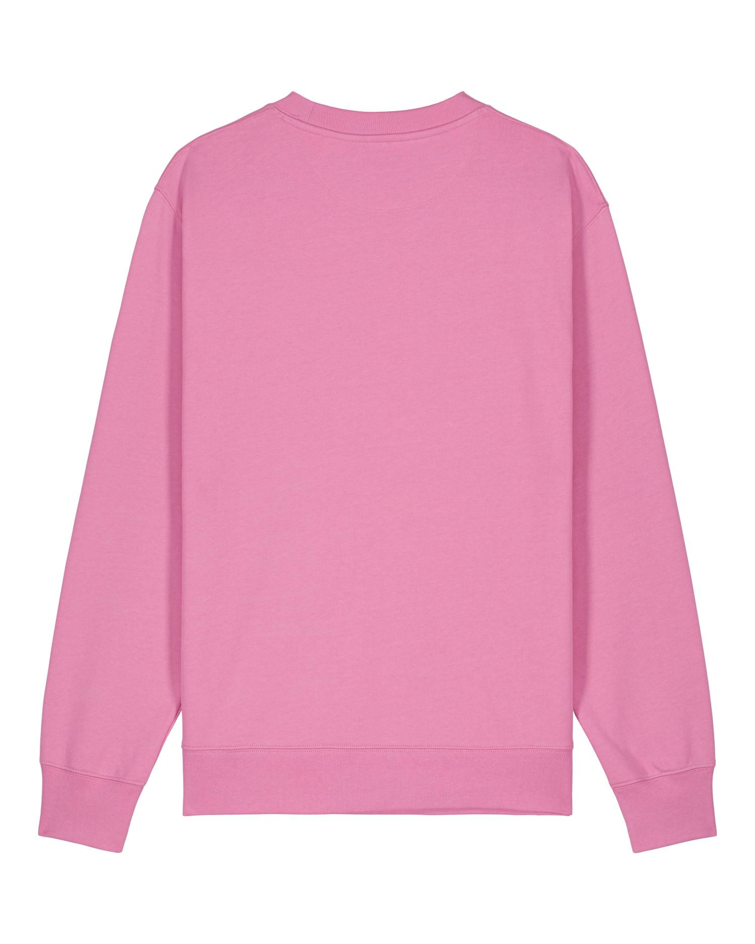 Changer 2.0 - Bubble Pink - Rückseite 