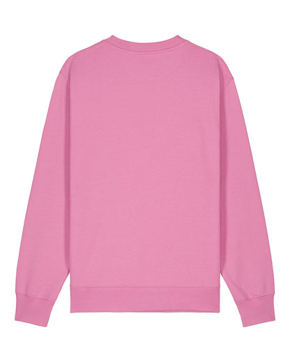 Changer 2.0 - Bubble Pink - Rückseite 