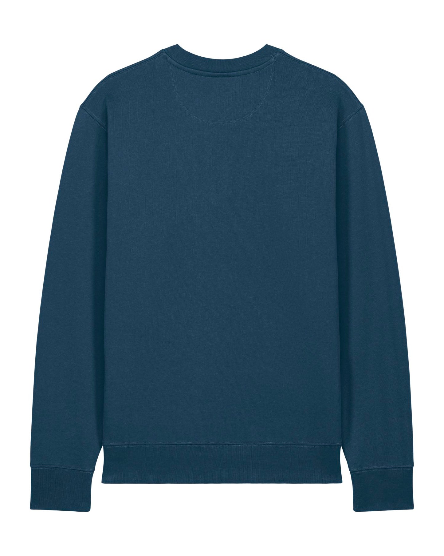 Changer 2.0 - Deep Teal - Rückseite 