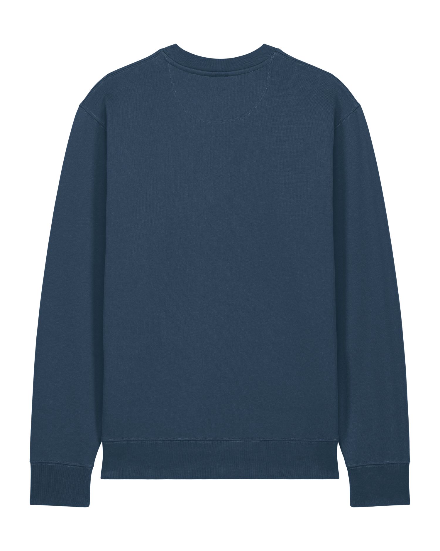 Changer 2.0 - Deep Teal - Rückseite 