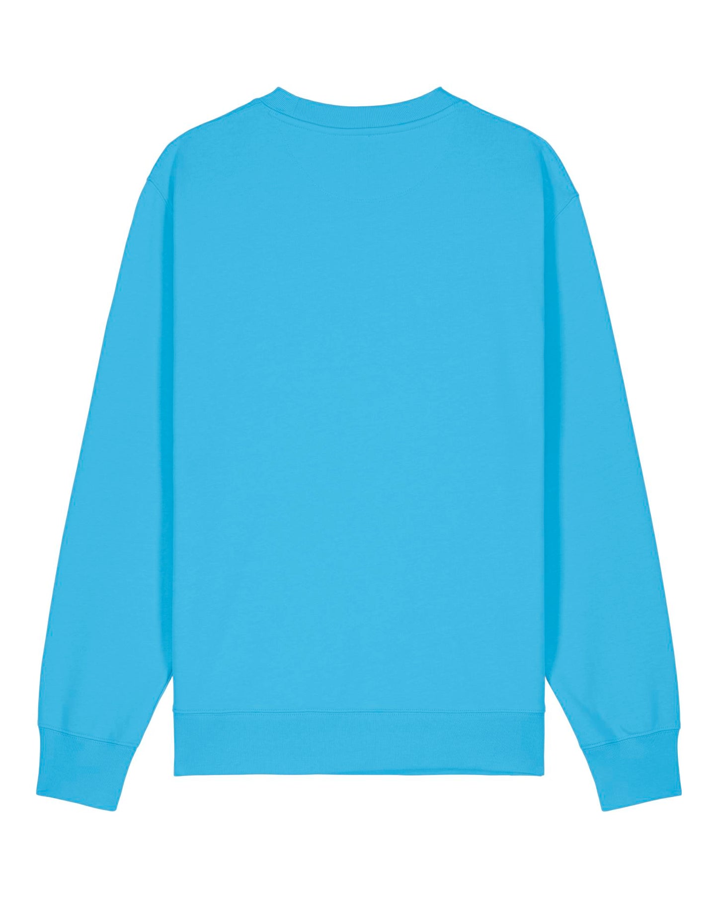 Changer 2.0 - Aqua Blue - Rückseite 