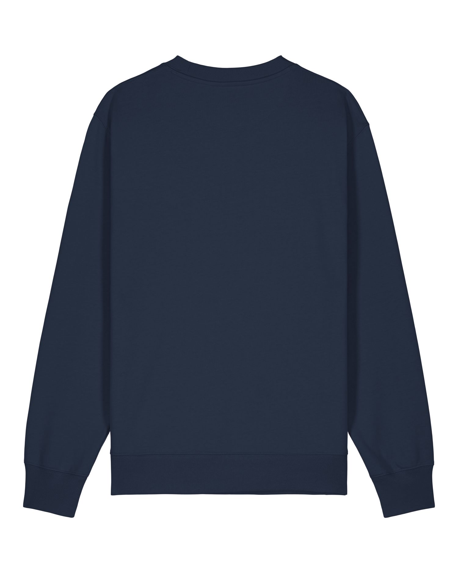Changer 2.0 - French Navy - Rückseite 
