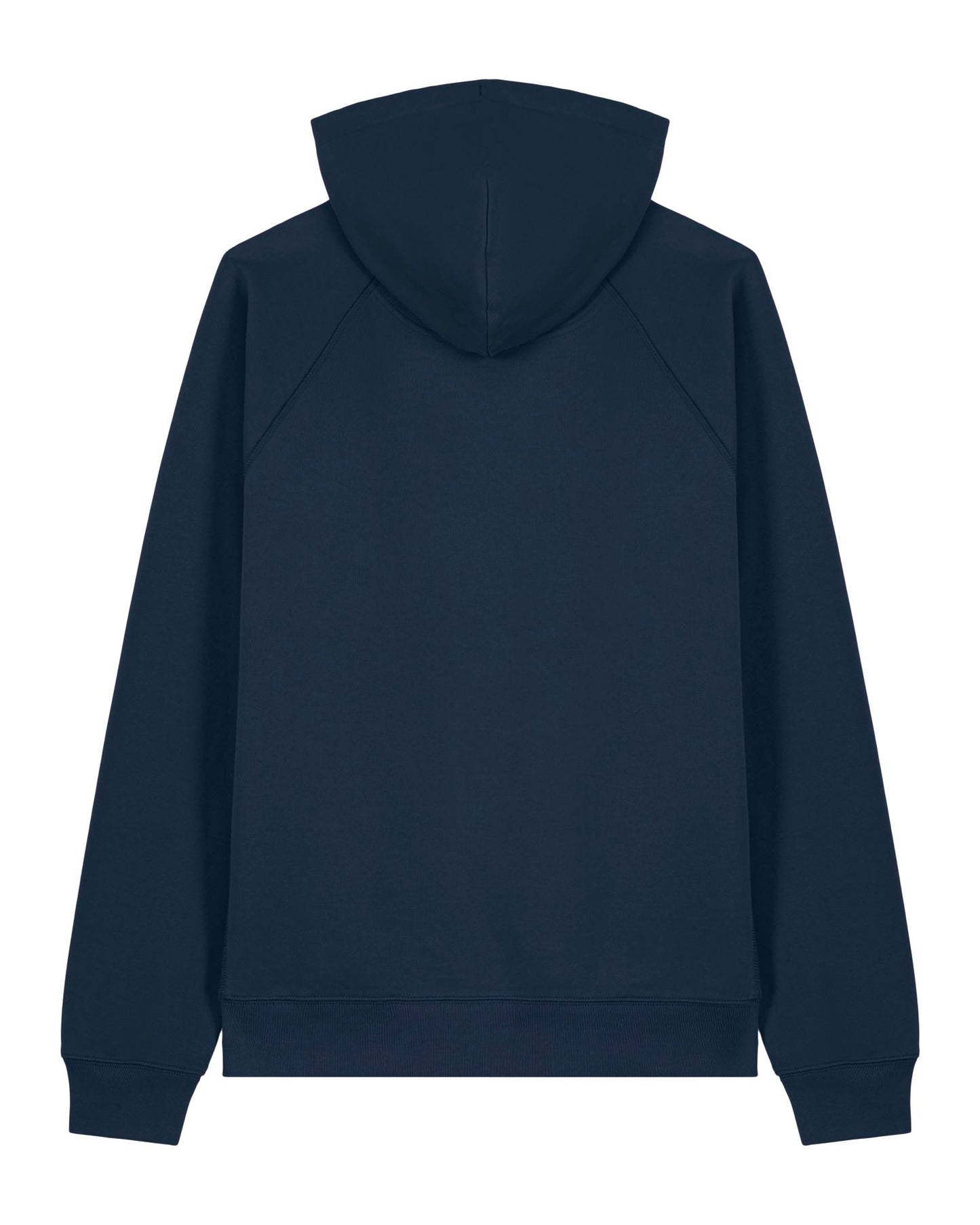 Striker - French Navy - Rückseite 