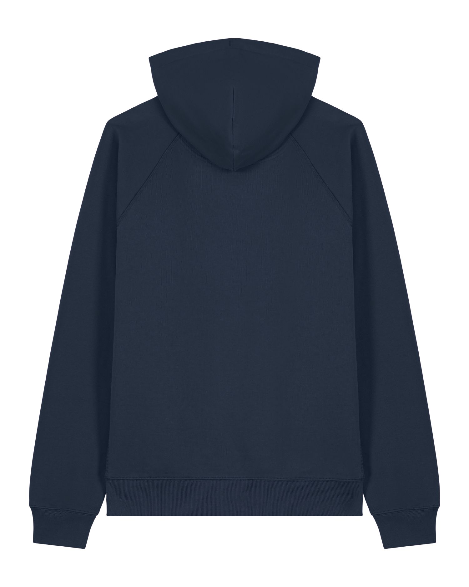 Striker - French Navy - Rückseite 