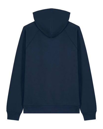 Striker - French Navy - Rückseite 