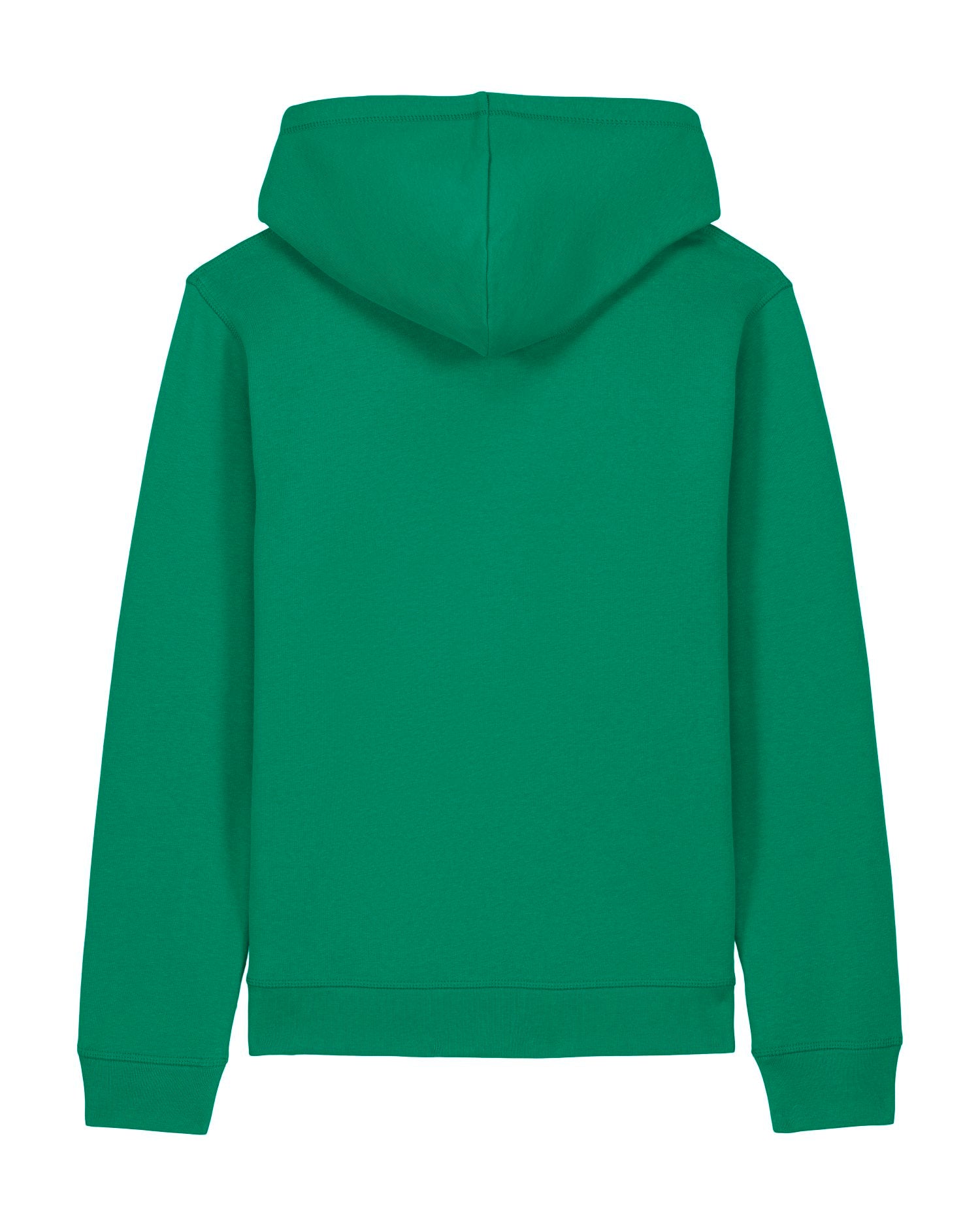 Mixer - Verdant Green - Rückseite 