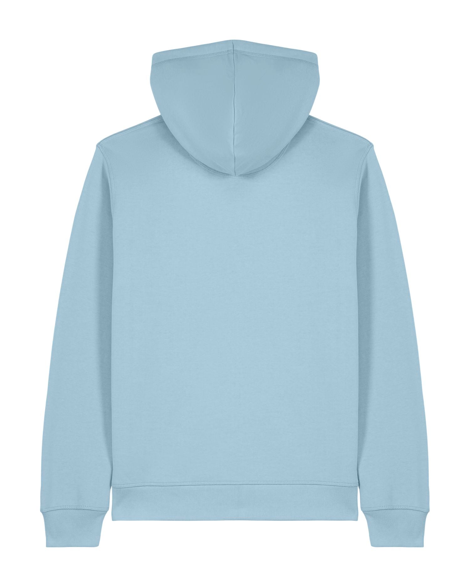 Mixer - Sky blue - Rückseite 