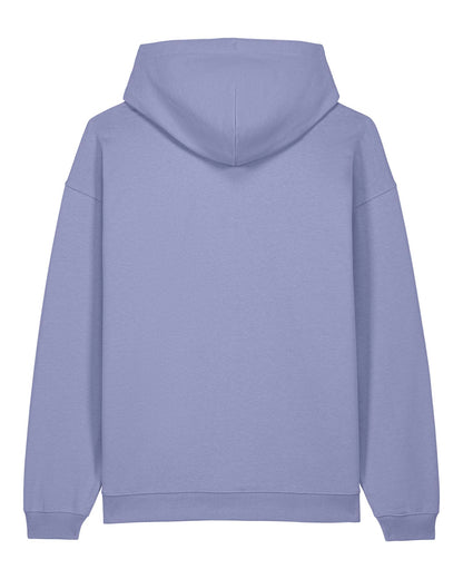 Slammer 2.0 - Violet - Rückseite 