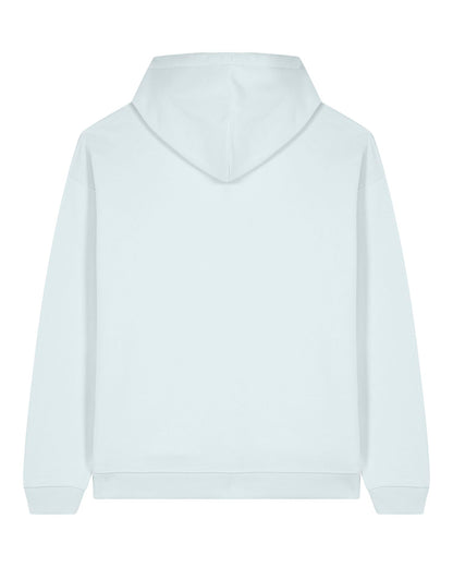 Slammer 2.0 - Blue Ice - Rückseite 