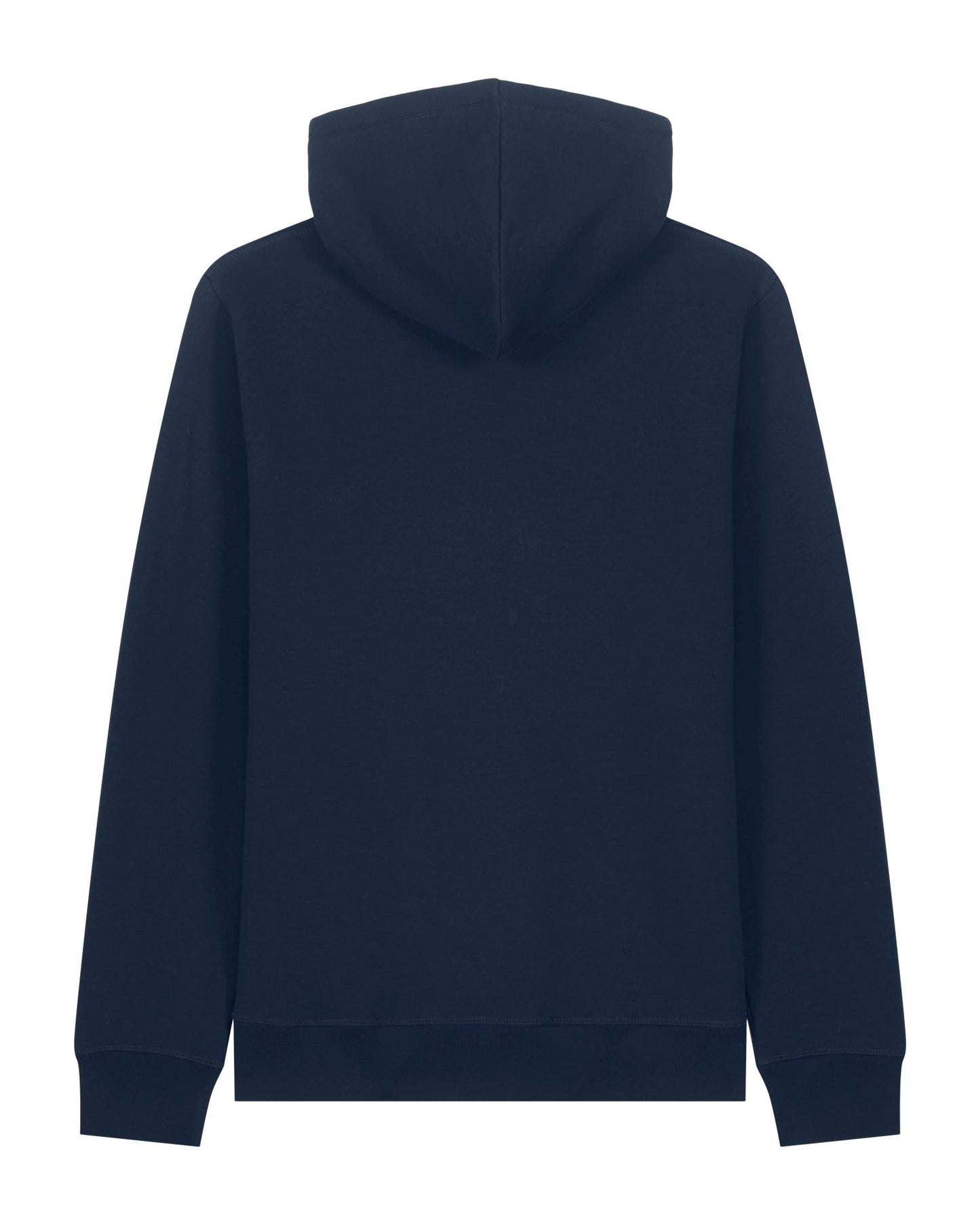 Sounder - French Navy - Rückseite 