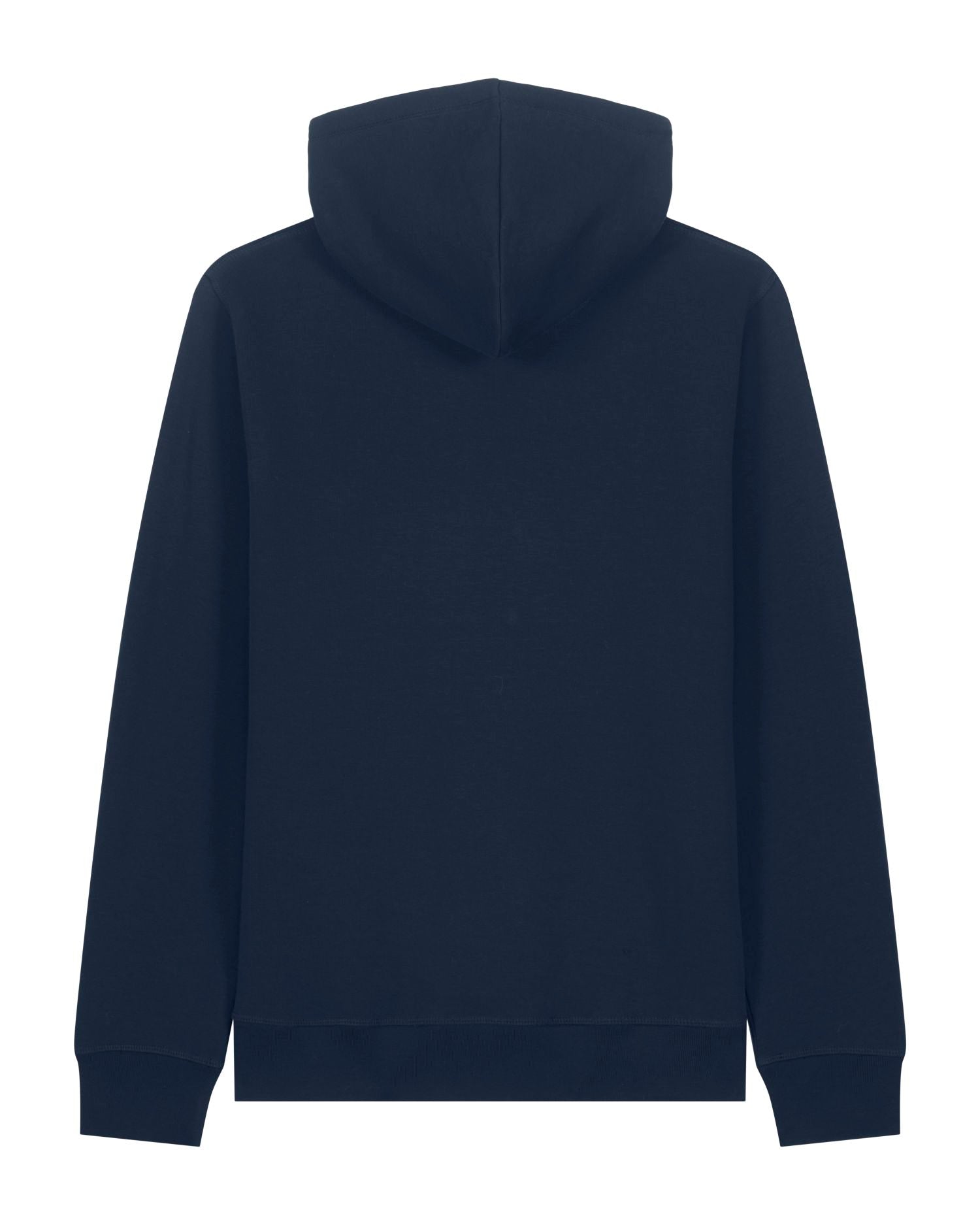 Sounder - French Navy - Rückseite 