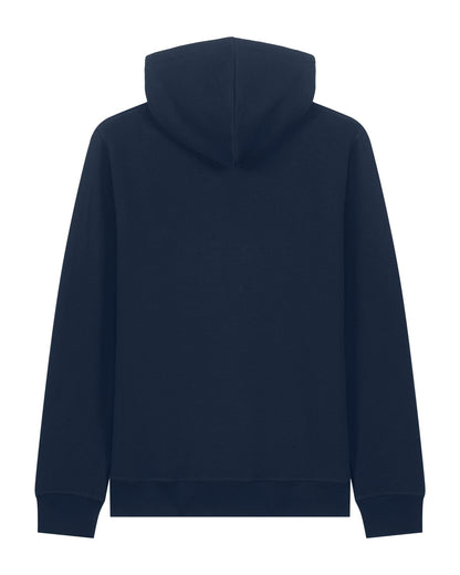 Sounder - French Navy - Rückseite 