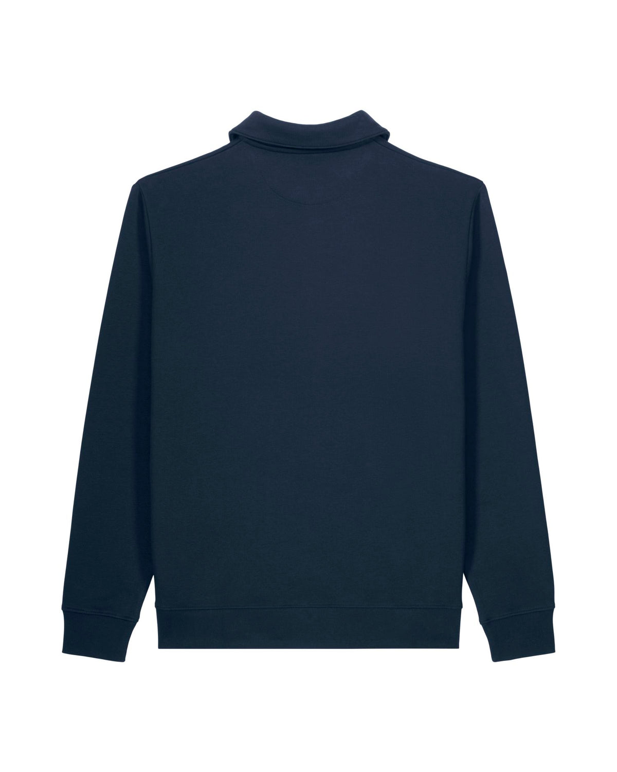 Proper - French Navy - Rückseite 