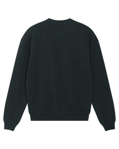 Ledger Dry - Black - Rückseite 