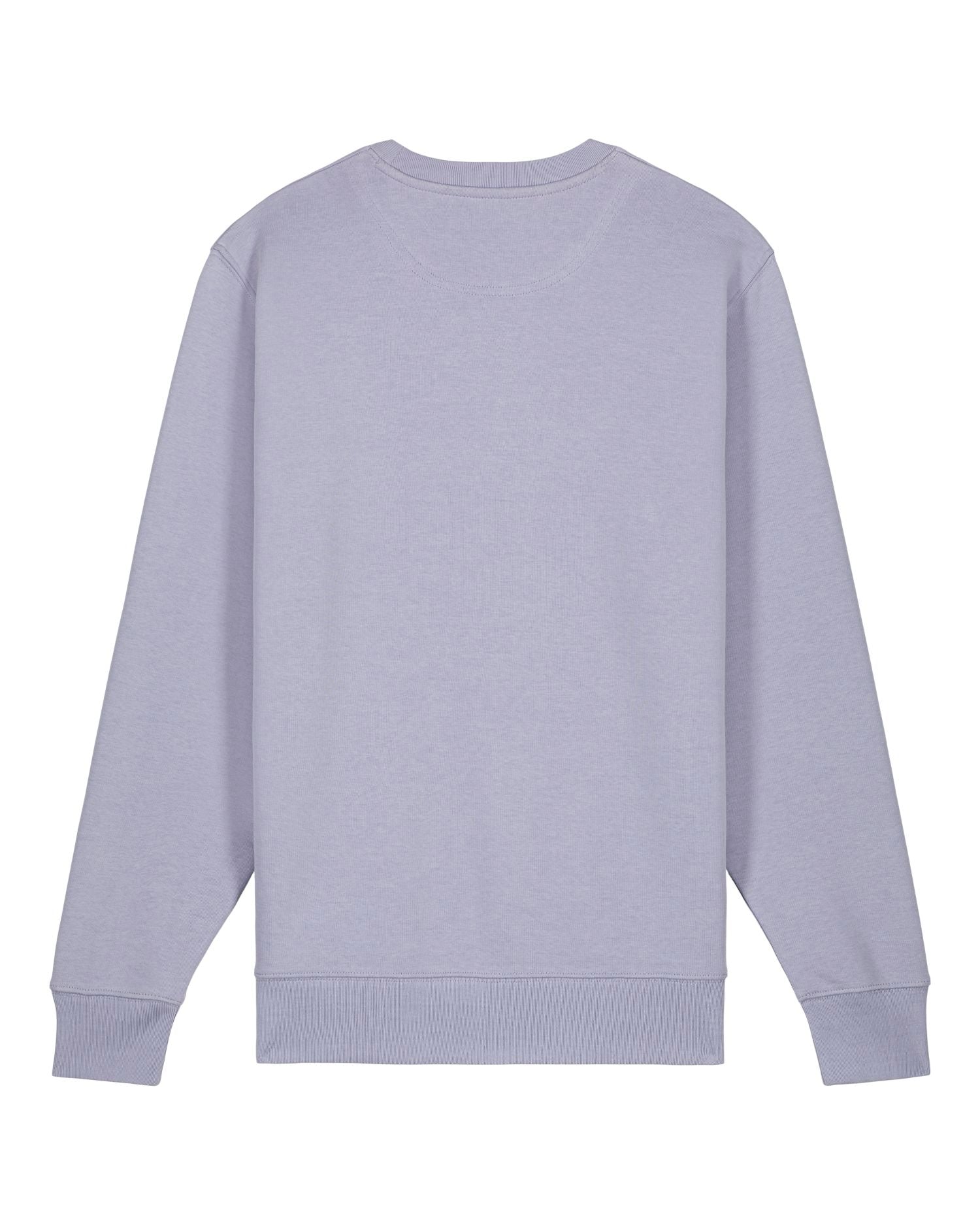 Matcher - Lavender - Rückseite 