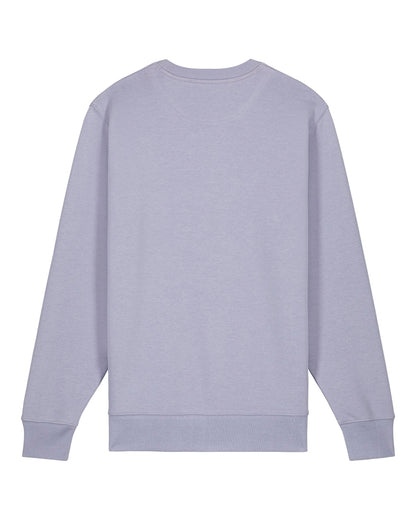 Matcher - Lavender - Rückseite 