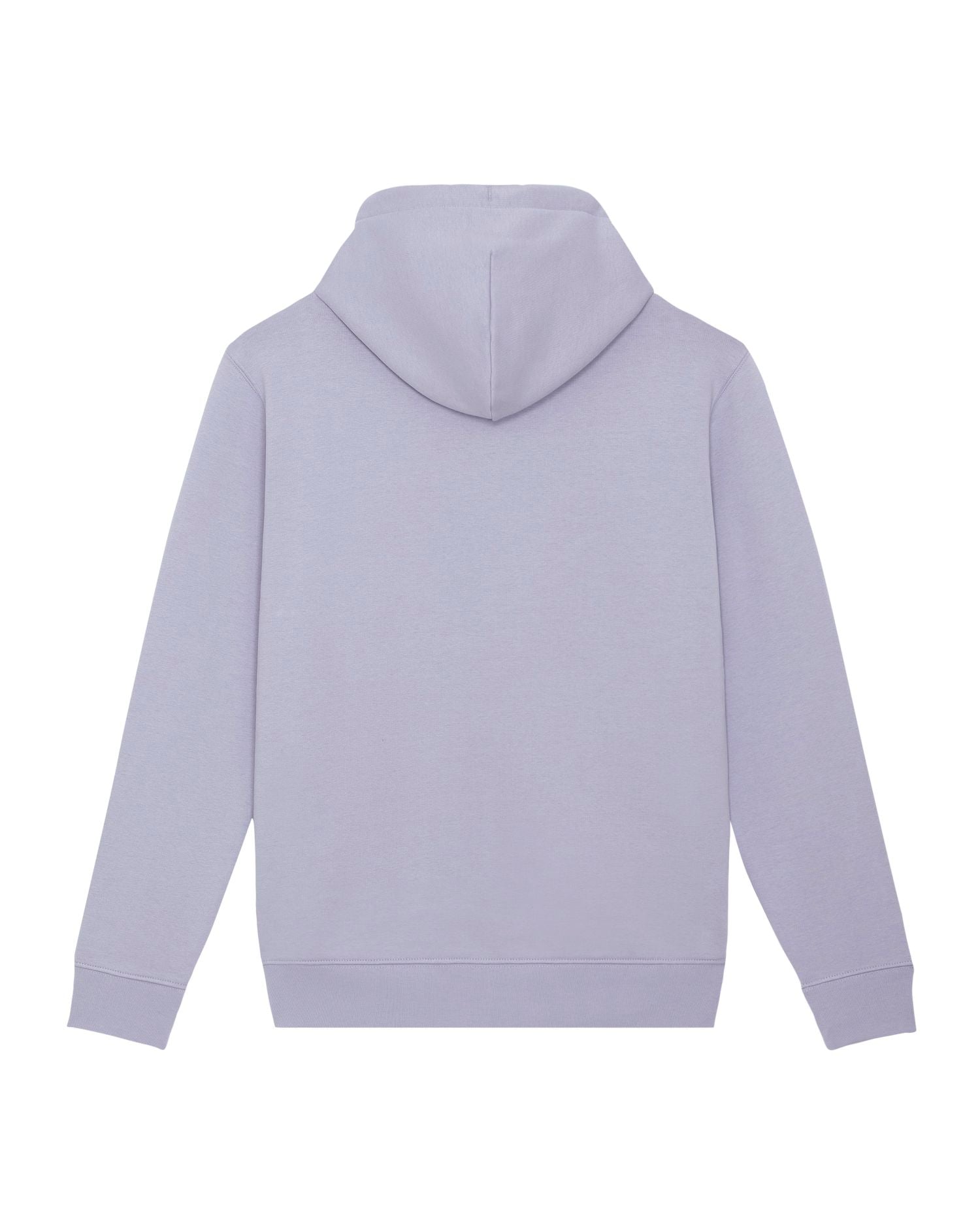 Cruiser - Lavender - Rückseite 