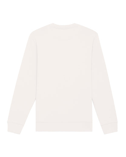 Changer - Off White - Rückseite 