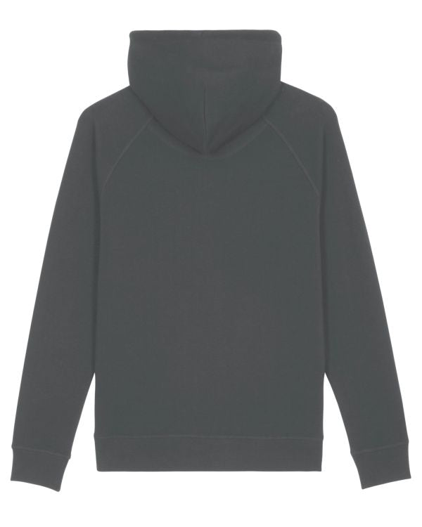 Sider - Anthracite - Rückseite 