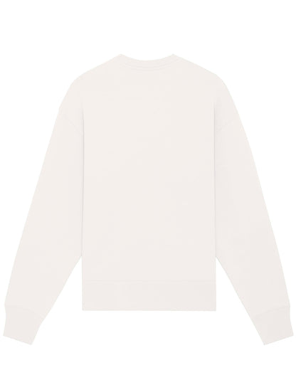 Radder - Off White - Rückseite 