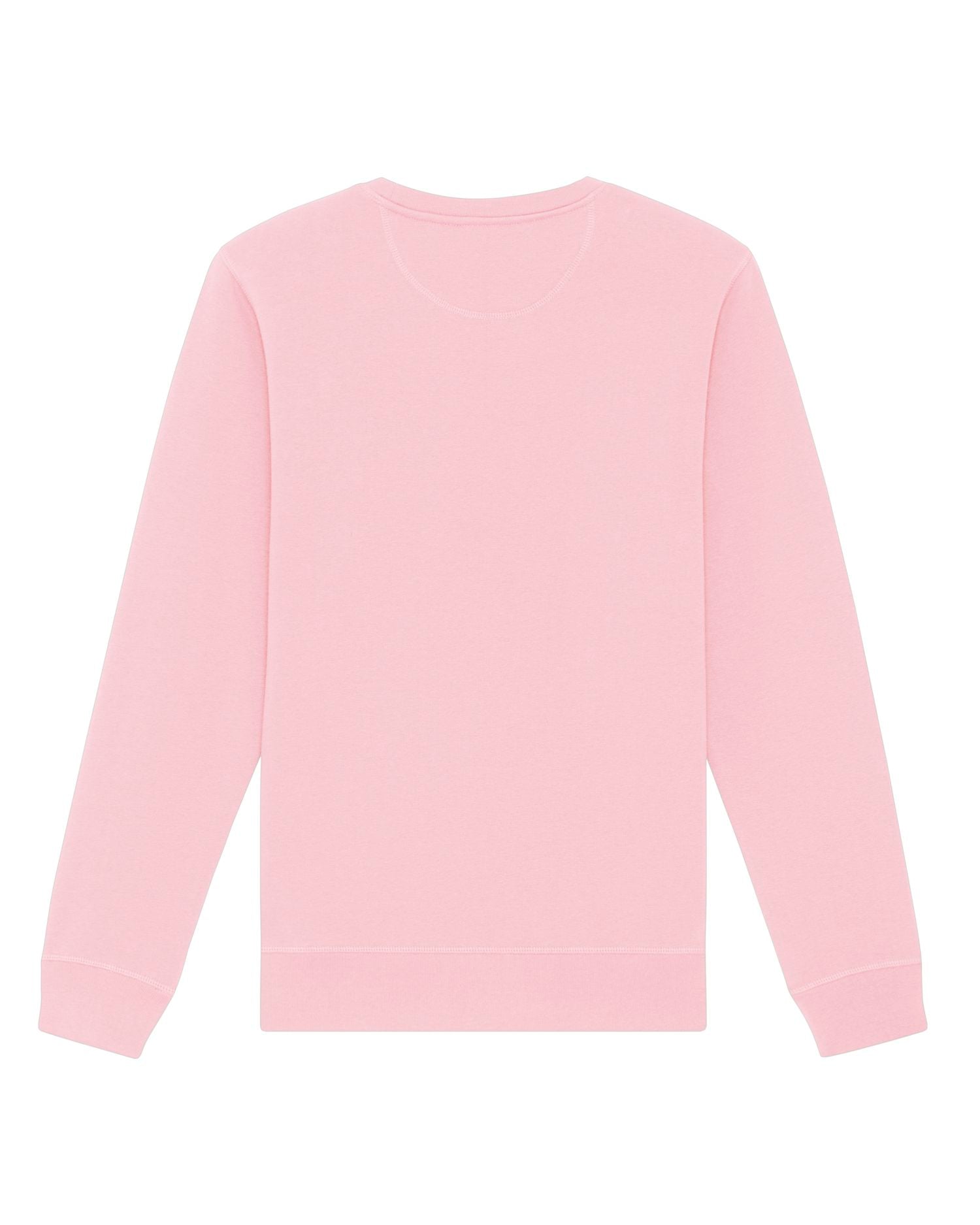 Roller - Cotton Pink - Rückseite 