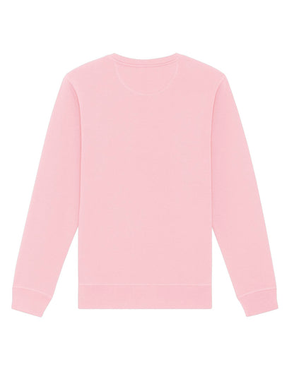 Roller - Cotton Pink - Rückseite 
