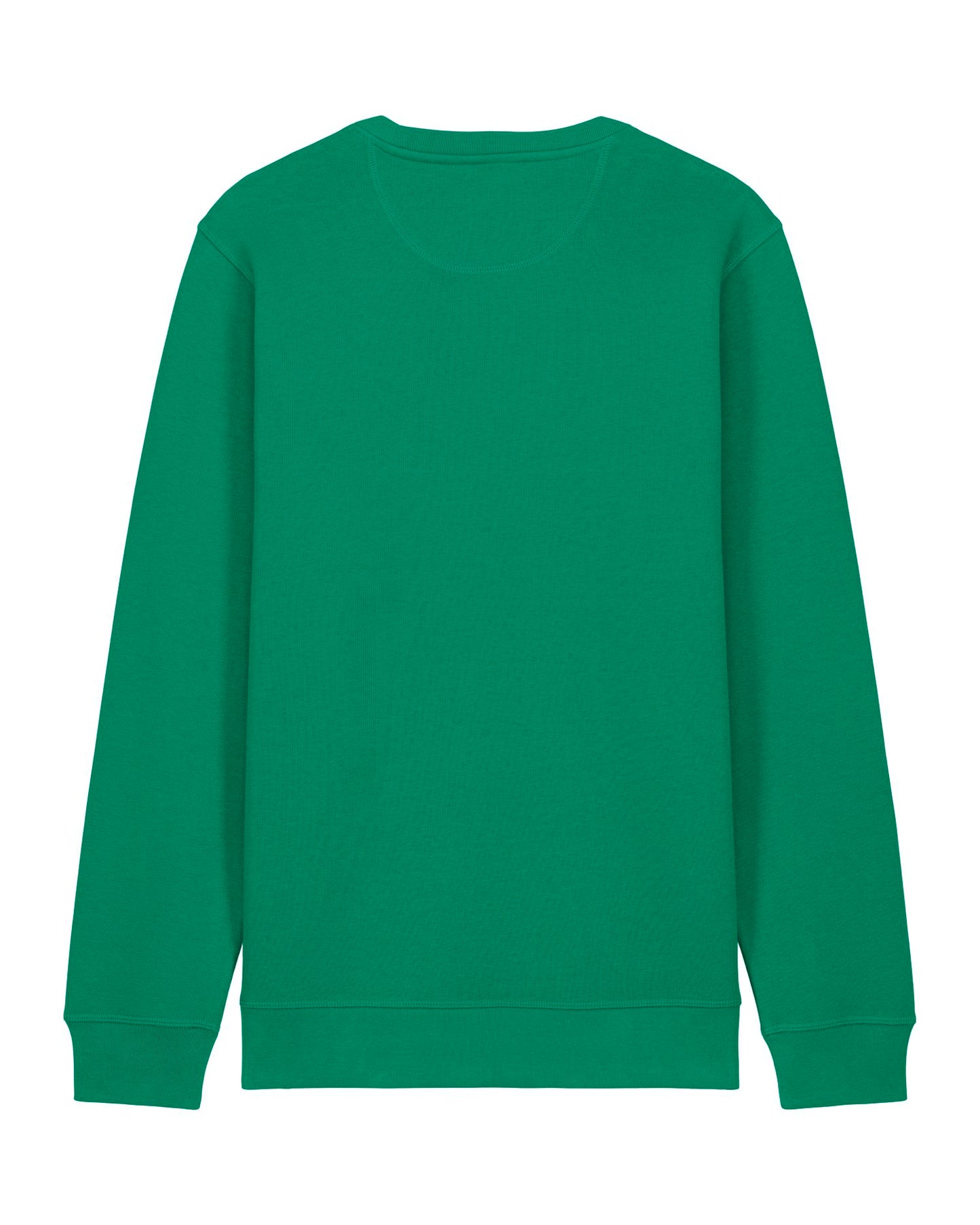 Roller - Verdant Green - Rückseite 