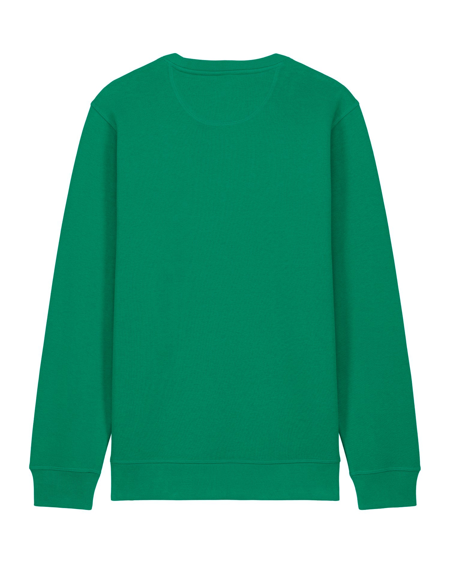 Roller - Verdant Green - Rückseite 