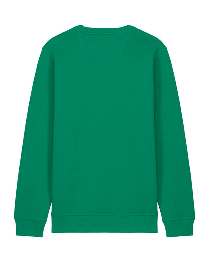 Roller - Verdant Green - Rückseite 