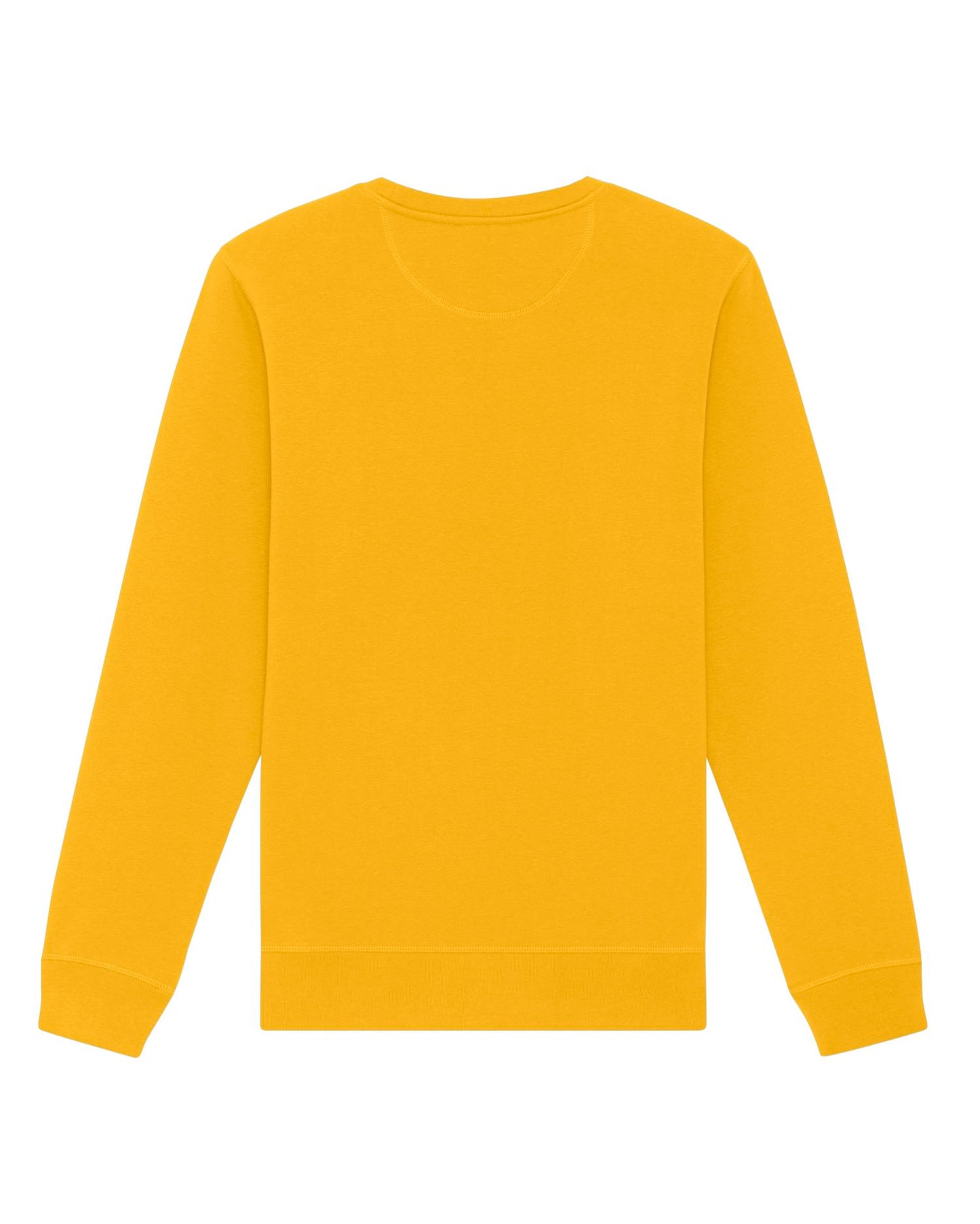 Roller - Spectra Yellow - Rückseite 