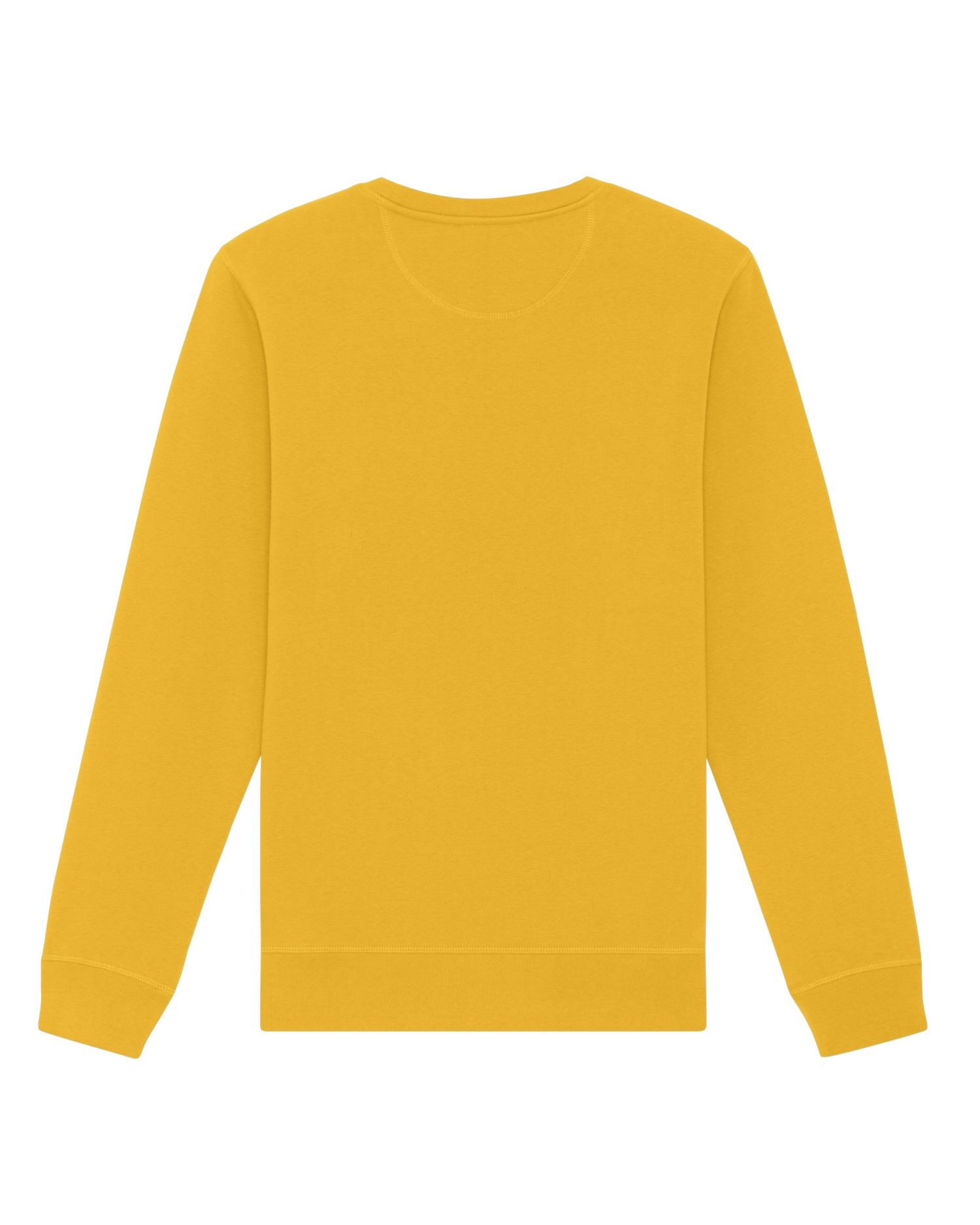 Roller - Spectra Yellow - Rückseite 