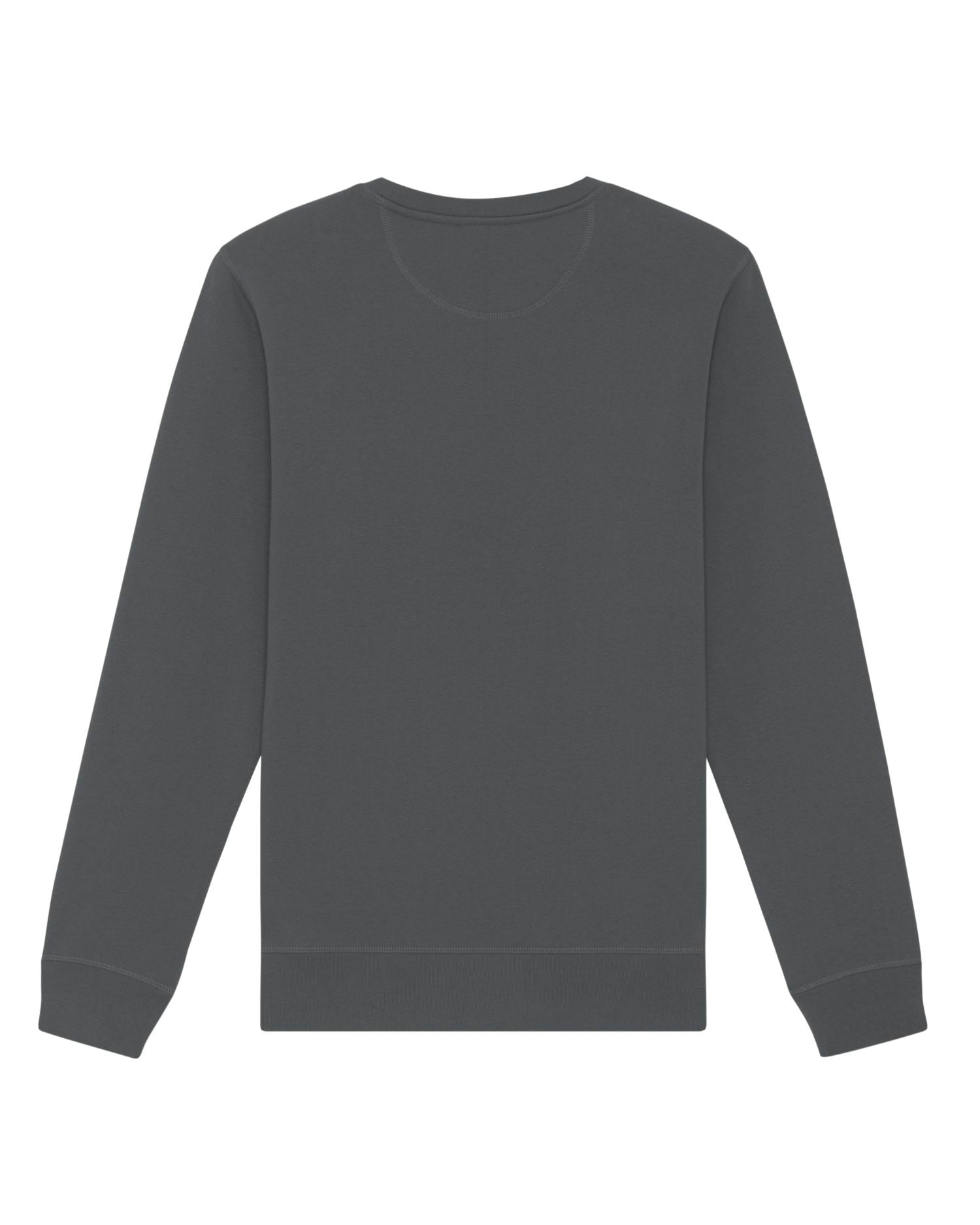 Roller - Anthracite - Rückseite 