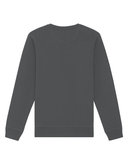 Roller - Anthracite - Rückseite 