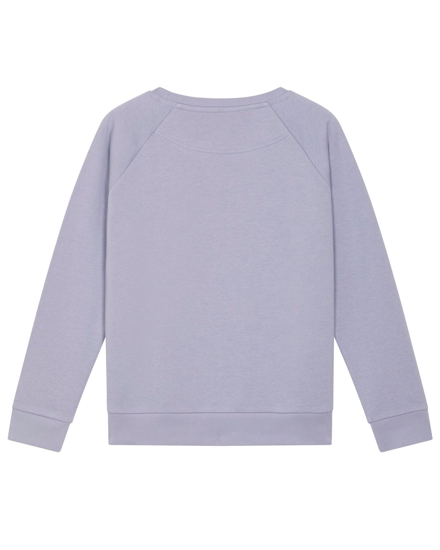 Stella Dazzler - Lavender - Rückseite 