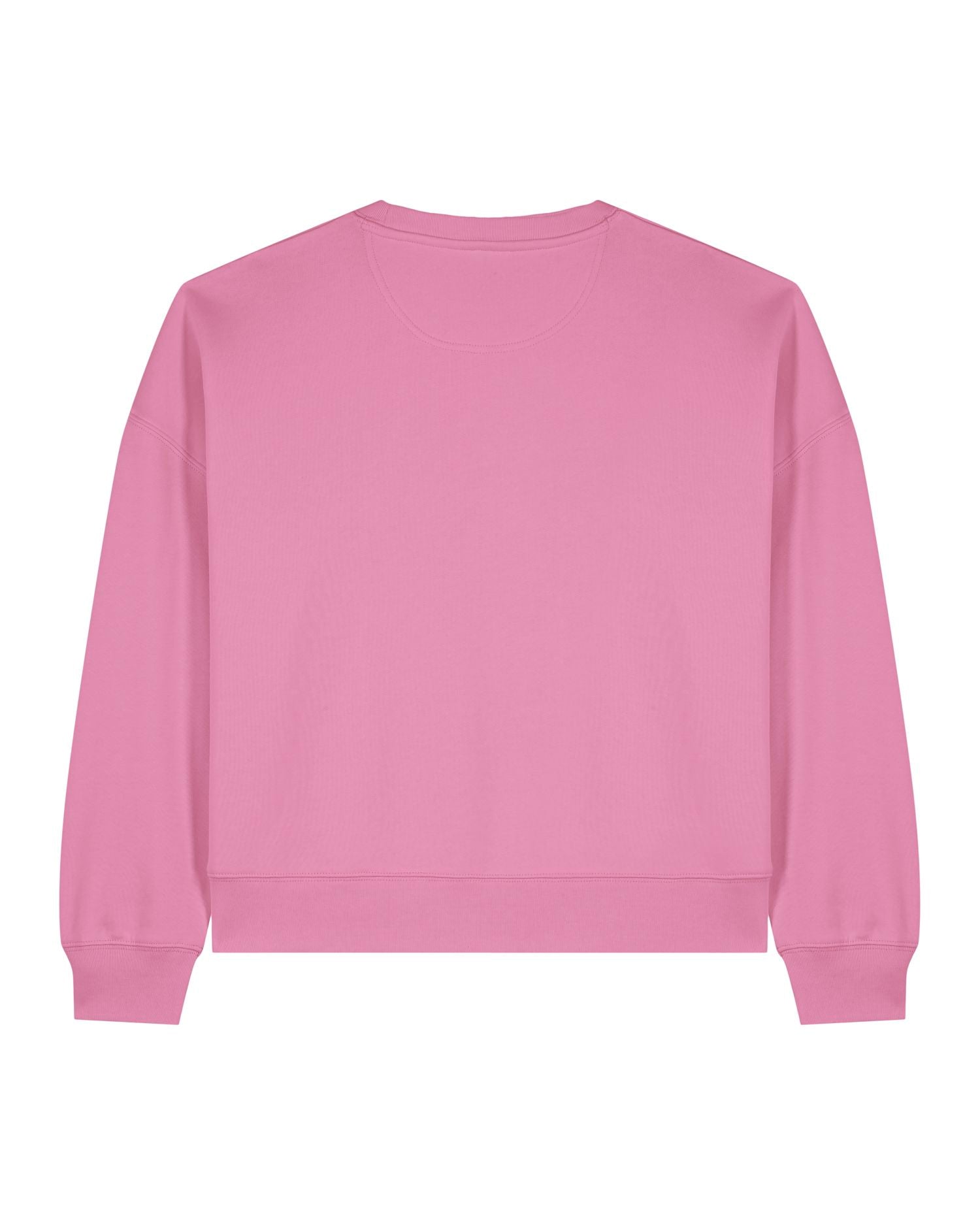 Stella Alma - Bubble Pink - Rückseite 