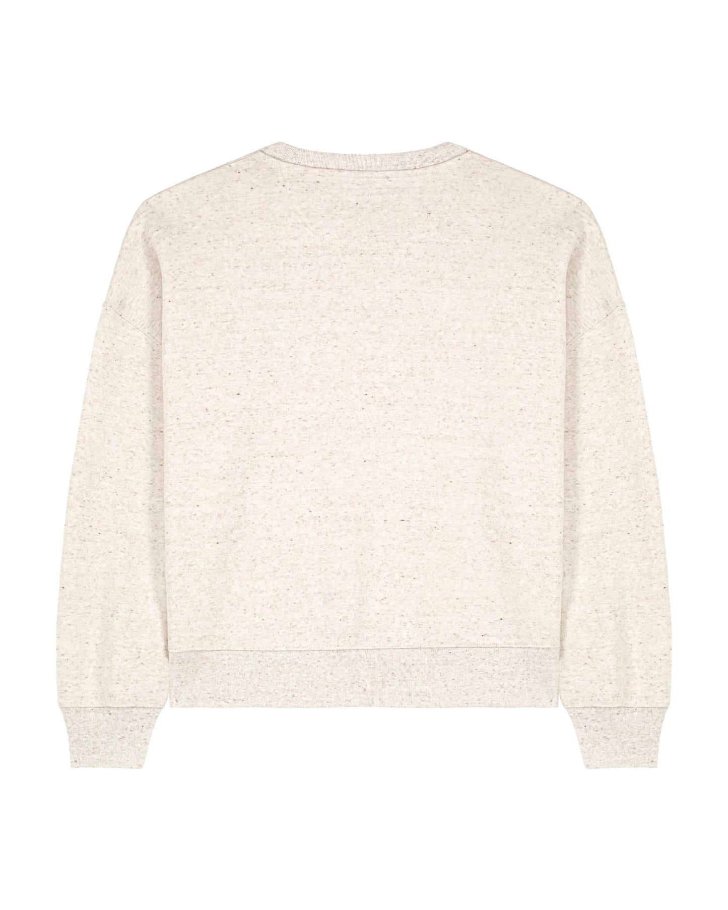 Stella Alma - Eco-Heather - Rückseite 