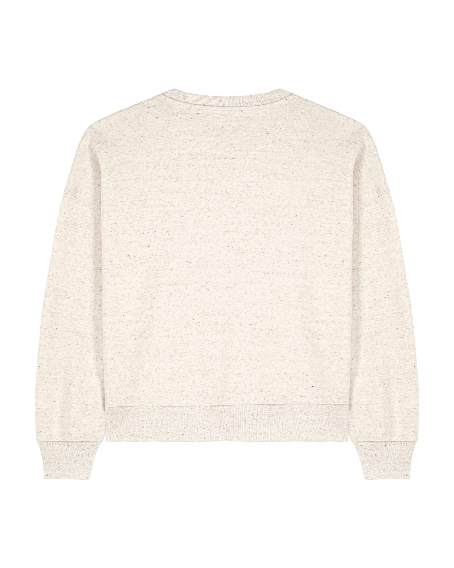 Stella Alma - Eco-Heather - Rückseite 