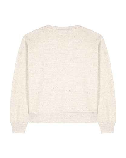Stella Alma - Eco-Heather - Rückseite 