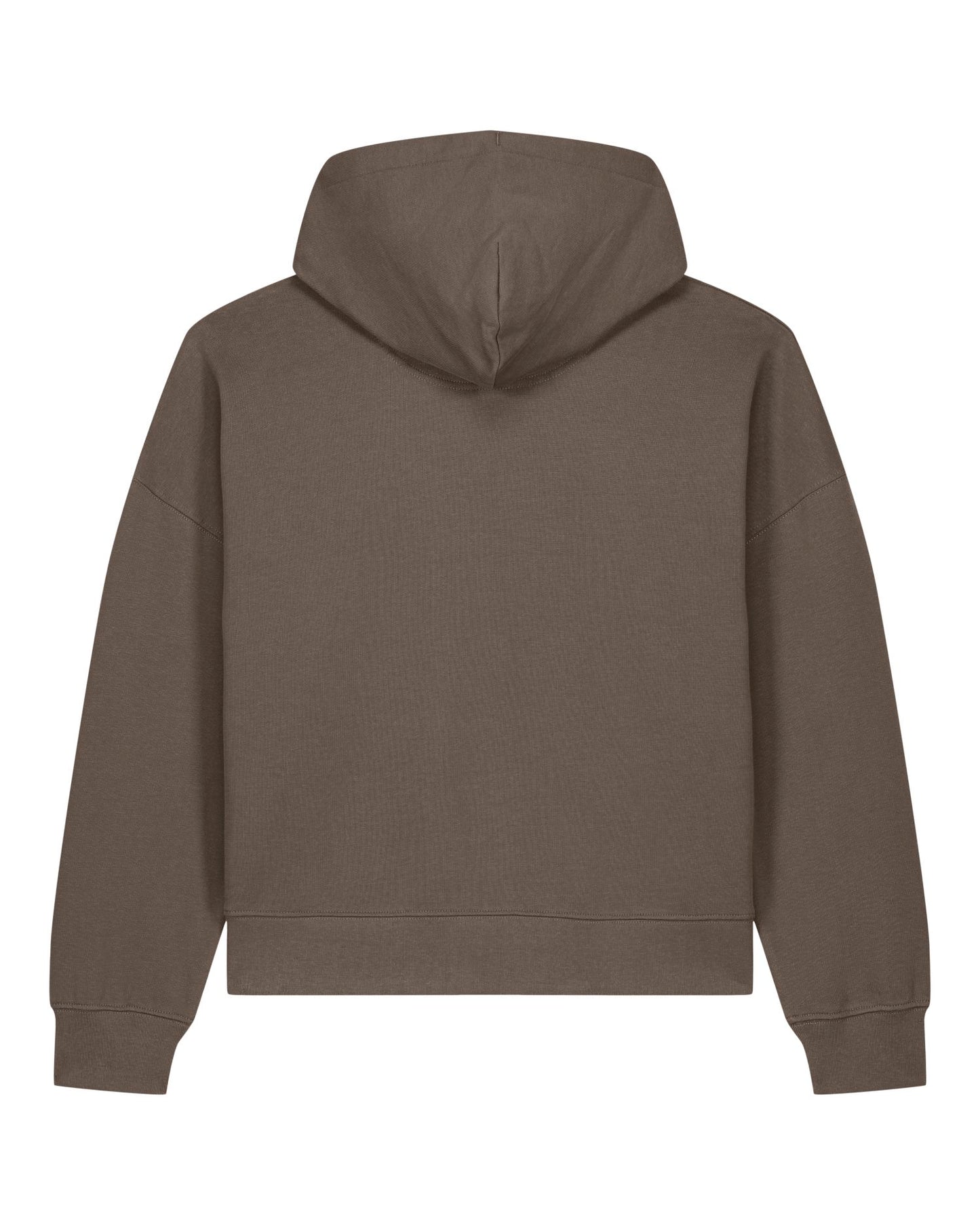 Stella Nora - Mocha - Rückseite 