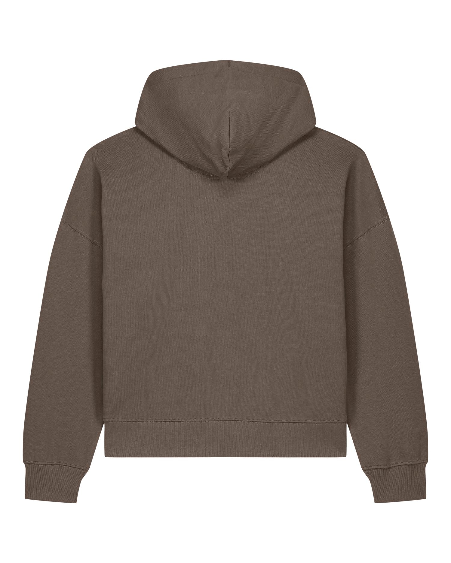 Stella Nora - Mocha - Rückseite 