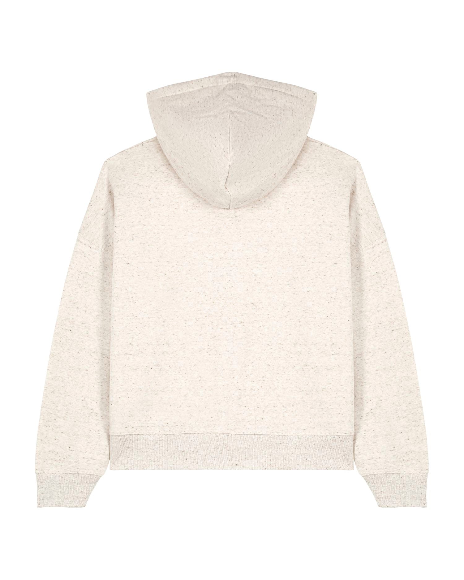 Stella Nora - Eco-Heather - Rückseite 