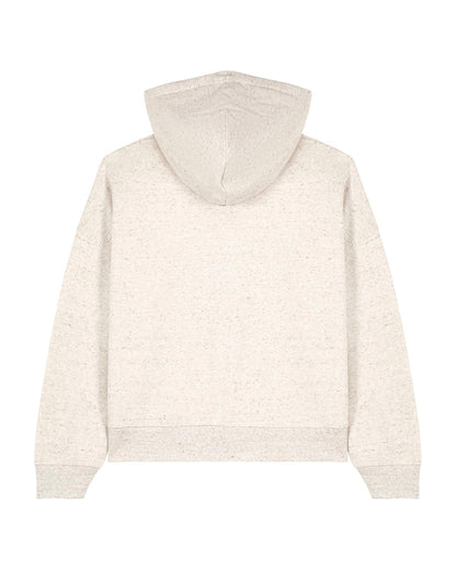 Stella Nora - Eco-Heather - Rückseite 