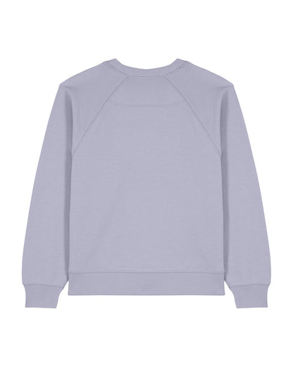 Stella Clara - Lavender - Rückseite 